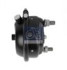 SCANI 1542896 Diaphragm Brake Cylinder